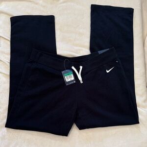 Nike Sweatpants